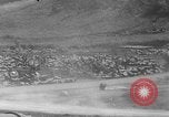 Standbild United States Army Engineers Saipan Marianen, 1944, aus Sekunde 22 historischem Filmmaterial Videoclip 65675051683