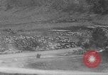 Standbild United States Army Engineers Saipan Marianen, 1944, aus Sekunde 23 historischem Filmmaterial Videoclip 65675051683