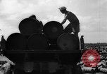 Standbild United States Army Engineers Saipan Marianen, 1944, aus Sekunde 49 historischem Filmmaterial Videoclip 65675051683