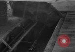 Standbild United States Army Engineers Saipan Marianen, 1944, aus Sekunde 51 historischem Filmmaterial Videoclip 65675051683