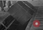 Standbild United States Army Engineers Saipan Marianen, 1944, aus Sekunde 53 historischem Filmmaterial Videoclip 65675051683