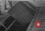 Standbild United States Army Engineers Saipan Marianen, 1944, aus Sekunde 54 historischem Filmmaterial Videoclip 65675051683