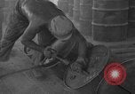 Standbild United States Army Engineers Saipan Marianen, 1944, aus Sekunde 55 historischem Filmmaterial Videoclip 65675051683