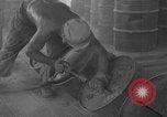 Standbild United States Army Engineers Saipan Marianen, 1944, aus Sekunde 56 historischem Filmmaterial Videoclip 65675051683