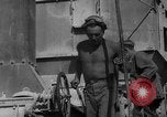 Standbild United States Army Engineers Saipan Marianen, 1944, aus Sekunde 58 historischem Filmmaterial Videoclip 65675051683