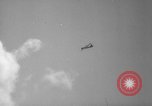 Immagine di B-29 Super Fortezza Saipan Isole Marianne, 1944, secondo 24 filmato di repertorio 65675051684