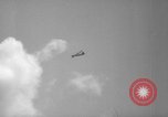 Immagine di B-29 Super Fortezza Saipan Isole Marianne, 1944, secondo 25 filmato di repertorio 65675051684