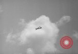 Immagine di B-29 Super Fortezza Saipan Isole Marianne, 1944, secondo 27 filmato di repertorio 65675051684