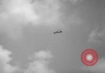 Immagine di B-29 Super Fortezza Saipan Isole Marianne, 1944, secondo 30 filmato di repertorio 65675051684