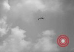 Immagine di B-29 Super Fortezza Saipan Isole Marianne, 1944, secondo 31 filmato di repertorio 65675051684