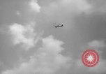 Immagine di B-29 Super Fortezza Saipan Isole Marianne, 1944, secondo 32 filmato di repertorio 65675051684