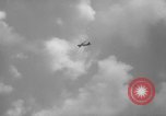Immagine di B-29 Super Fortezza Saipan Isole Marianne, 1944, secondo 33 filmato di repertorio 65675051684