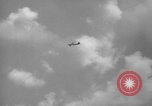 Immagine di B-29 Super Fortezza Saipan Isole Marianne, 1944, secondo 34 filmato di repertorio 65675051684