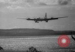 Immagine di B-29 Super Fortezza Saipan Isole Marianne, 1944, secondo 51 filmato di repertorio 65675051684