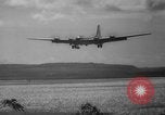 Immagine di B-29 Super Fortezza Saipan Isole Marianne, 1944, secondo 52 filmato di repertorio 65675051684