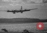 Immagine di B-29 Super Fortezza Saipan Isole Marianne, 1944, secondo 53 filmato di repertorio 65675051684