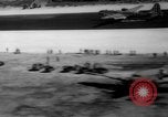 Immagine di Il Brigadiere Generale Haywood S Hansell Jr Saipan Isole Marianne, 1944, secondo 11 filmato di repertorio 65675051685