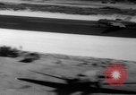 Immagine di Il Brigadiere Generale Haywood S Hansell Jr Saipan Isole Marianne, 1944, secondo 14 filmato di repertorio 65675051685