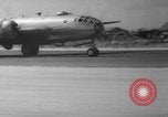 Immagine di Il Brigadiere Generale Haywood S Hansell Jr Saipan Isole Marianne, 1944, secondo 15 filmato di repertorio 65675051685