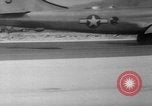 Immagine di Il Brigadiere Generale Haywood S Hansell Jr Saipan Isole Marianne, 1944, secondo 20 filmato di repertorio 65675051685