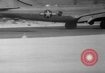 Immagine di Il Brigadiere Generale Haywood S Hansell Jr Saipan Isole Marianne, 1944, secondo 21 filmato di repertorio 65675051685