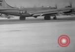 Immagine di Il Brigadiere Generale Haywood S Hansell Jr Saipan Isole Marianne, 1944, secondo 24 filmato di repertorio 65675051685
