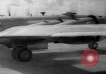 Immagine di Il Brigadiere Generale Haywood S Hansell Jr Saipan Isole Marianne, 1944, secondo 42 filmato di repertorio 65675051685