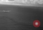 Immagine di B-29 Super Fortezza Saipan Isole Marianne, 1944, secondo 5 filmato di repertorio 65675051686