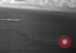 Immagine di B-29 Super Fortezza Saipan Isole Marianne, 1944, secondo 6 filmato di repertorio 65675051686
