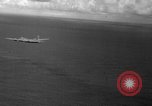 Immagine di B-29 Super Fortezza Saipan Isole Marianne, 1944, secondo 8 filmato di repertorio 65675051686