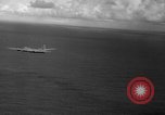 Immagine di B-29 Super Fortezza Saipan Isole Marianne, 1944, secondo 9 filmato di repertorio 65675051686