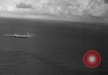 Immagine di B-29 Super Fortezza Saipan Isole Marianne, 1944, secondo 10 filmato di repertorio 65675051686