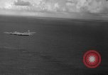 Immagine di B-29 Super Fortezza Saipan Isole Marianne, 1944, secondo 11 filmato di repertorio 65675051686