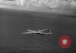 Immagine di B-29 Super Fortezza Saipan Isole Marianne, 1944, secondo 12 filmato di repertorio 65675051686