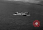 Immagine di B-29 Super Fortezza Saipan Isole Marianne, 1944, secondo 14 filmato di repertorio 65675051686