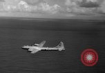 Immagine di B-29 Super Fortezza Saipan Isole Marianne, 1944, secondo 19 filmato di repertorio 65675051686