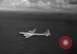 Immagine di B-29 Super Fortezza Saipan Isole Marianne, 1944, secondo 21 filmato di repertorio 65675051686