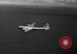 Immagine di B-29 Super Fortezza Saipan Isole Marianne, 1944, secondo 23 filmato di repertorio 65675051686