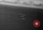 Immagine di B-29 Super Fortezza Saipan Isole Marianne, 1944, secondo 24 filmato di repertorio 65675051686