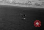 Immagine di B-29 Super Fortezza Saipan Isole Marianne, 1944, secondo 26 filmato di repertorio 65675051686