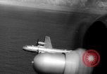 Immagine di B-29 Super Fortezza Saipan Isole Marianne, 1944, secondo 27 filmato di repertorio 65675051686
