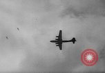 Immagine di B-29 Super Fortezza Saipan Isole Marianne, 1944, secondo 31 filmato di repertorio 65675051686