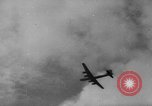 Immagine di B-29 Super Fortezza Saipan Isole Marianne, 1944, secondo 34 filmato di repertorio 65675051686