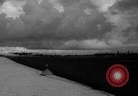 Immagine di B-29 Super Fortezza Saipan Isole Marianne, 1944, secondo 40 filmato di repertorio 65675051686