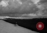 Immagine di B-29 Super Fortezza Saipan Isole Marianne, 1944, secondo 41 filmato di repertorio 65675051686
