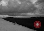 Immagine di B-29 Super Fortezza Saipan Isole Marianne, 1944, secondo 42 filmato di repertorio 65675051686