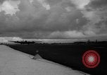 Immagine di B-29 Super Fortezza Saipan Isole Marianne, 1944, secondo 43 filmato di repertorio 65675051686