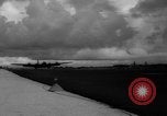 Immagine di B-29 Super Fortezza Saipan Isole Marianne, 1944, secondo 44 filmato di repertorio 65675051686