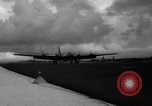 Immagine di B-29 Super Fortezza Saipan Isole Marianne, 1944, secondo 47 filmato di repertorio 65675051686