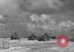 Standbild Erweiterung der Flugplatz Saipan Marianen, 1944, aus Sekunde 6 historischem Filmmaterial Videoclip 65675051687